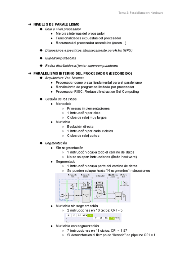 T2CCPD.pdf