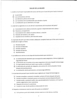 examen salud de la mujer.pdf