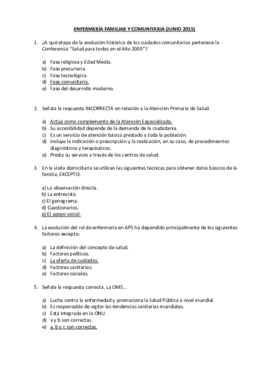 Respuestas examen comunitaria.pdf