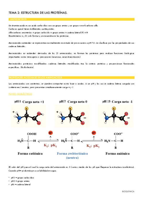 TEMA-2.pdf