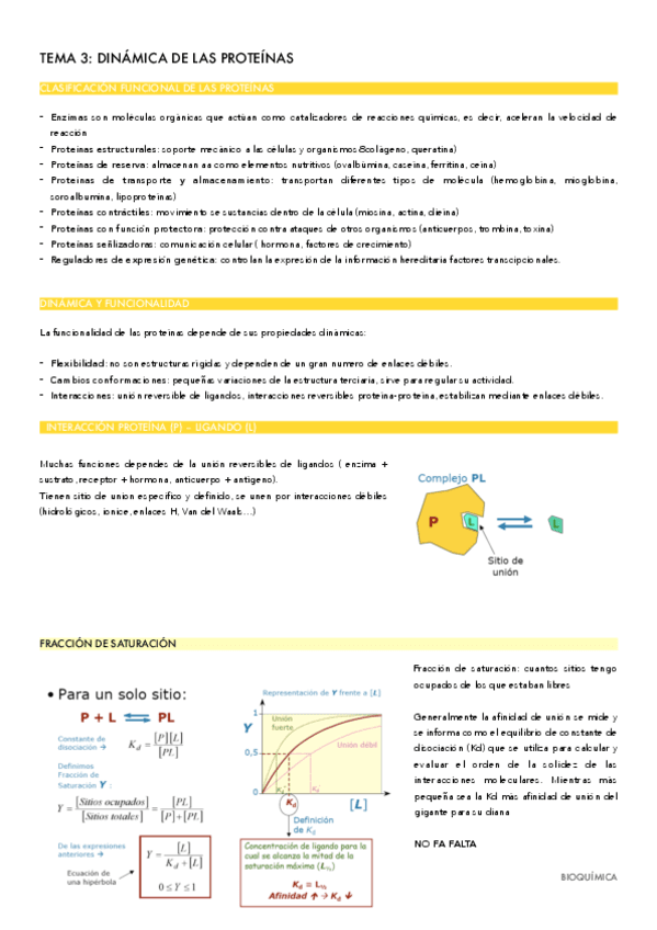 TEMA-3.pdf