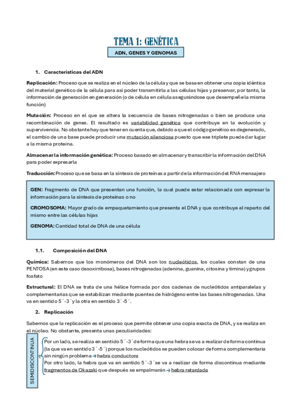 TEMA-1.pdf