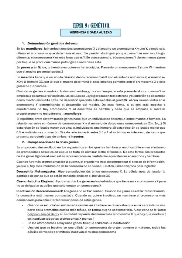 TEMA-9.pdf