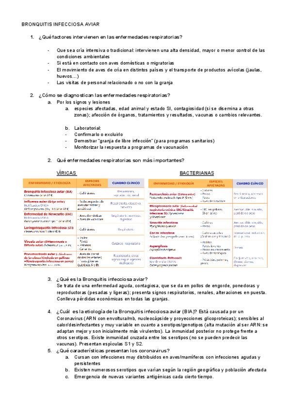 INFECCIOSAS-DE-AVES-formato-preguntas.pdf
