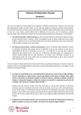 TODOS LOS SEMINARIOS.pdf