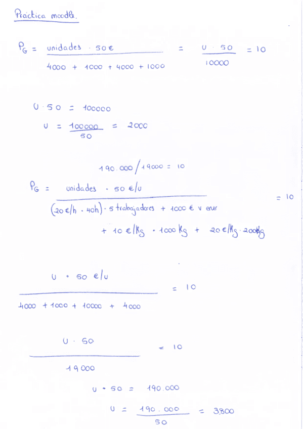 PRACTICA-MOODLE-2.pdf