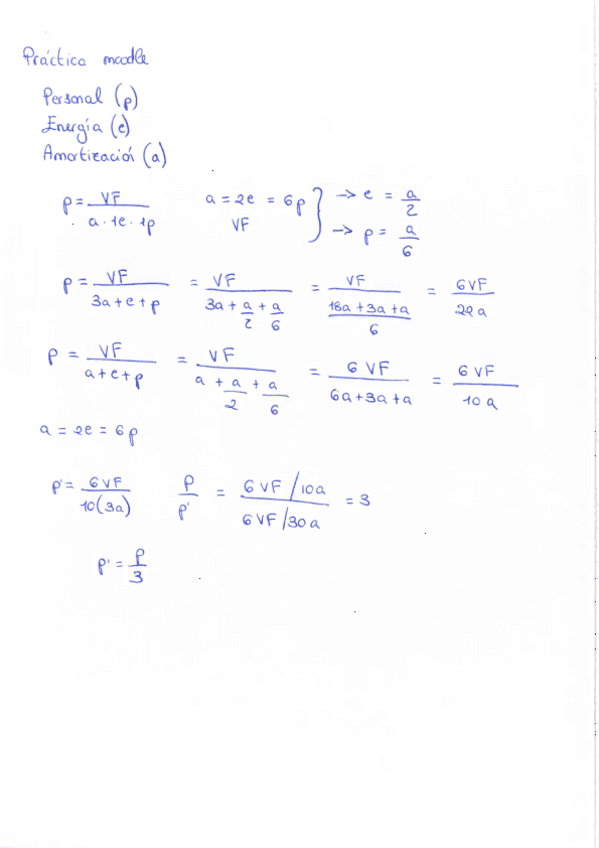 PRACTICA-MOODLE.pdf