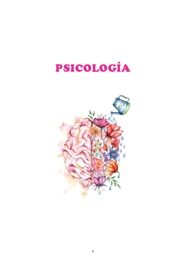 PSICOLOGIA.pdf
