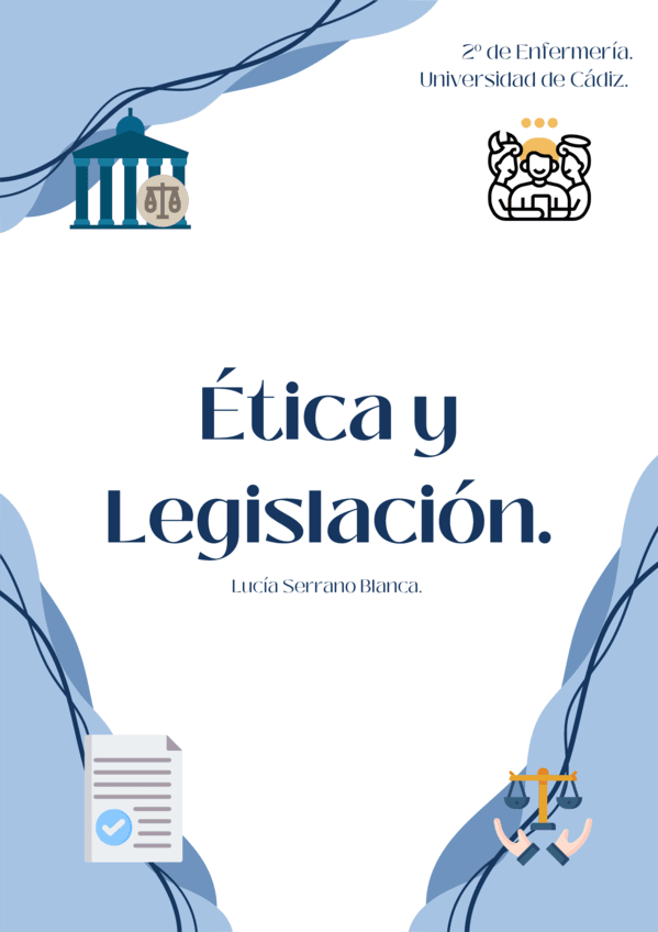 Etica-y-Legislacion..pdf
