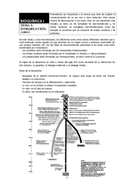 BIOQUIìMICA I DEFINITIVO.pdf
