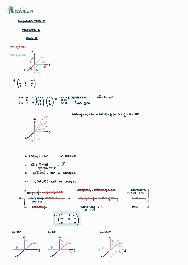 Problemas-Tema-11.pdf