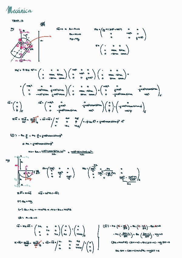 Problemas-Tema-12.pdf