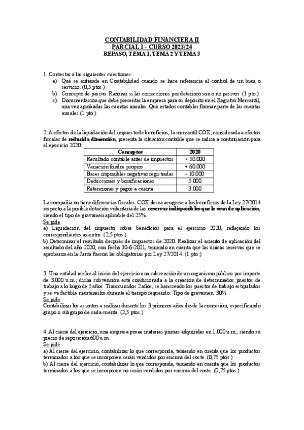 Parcial-1-2023-24.pdf