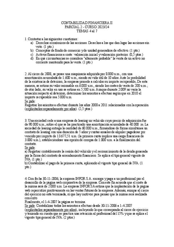 Parcial-2-2023-2024.pdf