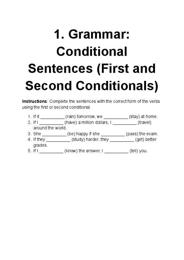 ENGLISH-EXERCISES-PART-7.pdf