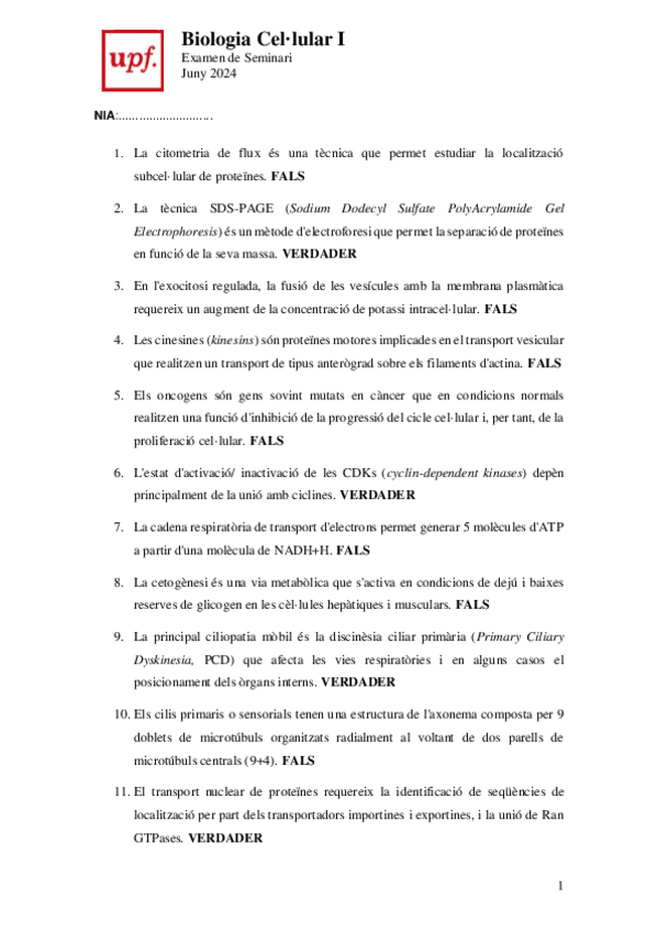 Examen-seminaris-BIOCEL-1o-med-upf-23-24.pdf