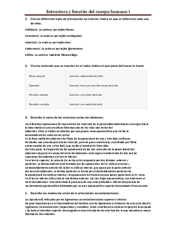 Assaig-anatomia-1o-med-upf-23-24.pdf