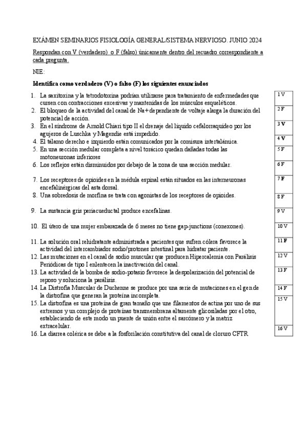 Examen-seminaris-FISIO-1o-med-upf-23-24.pdf