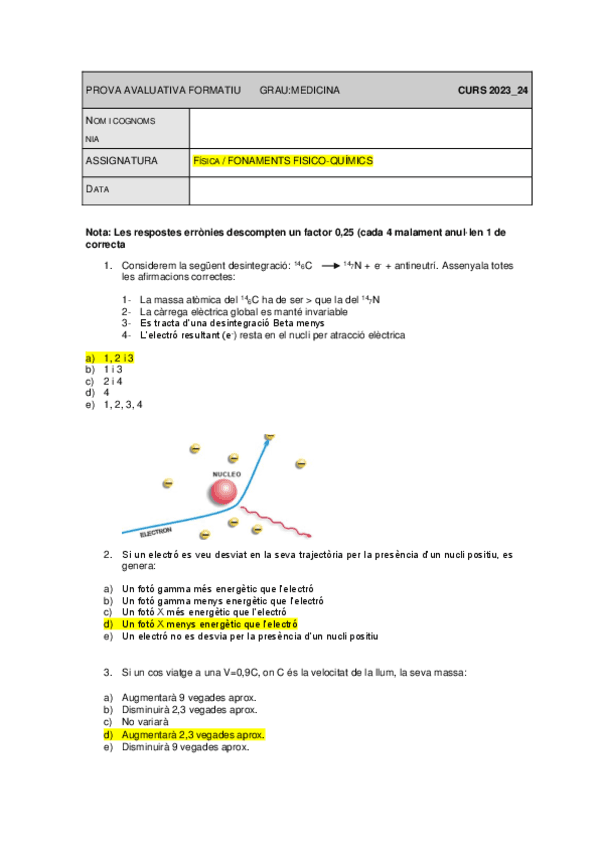 Formativa-fisica-FFQ-1o-med-upf-23-24.pdf