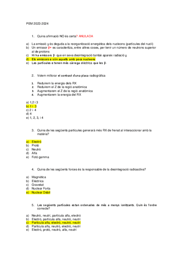 Respostes-PEM-fisica-FFQ-1o-med-upf-23-24.pdf