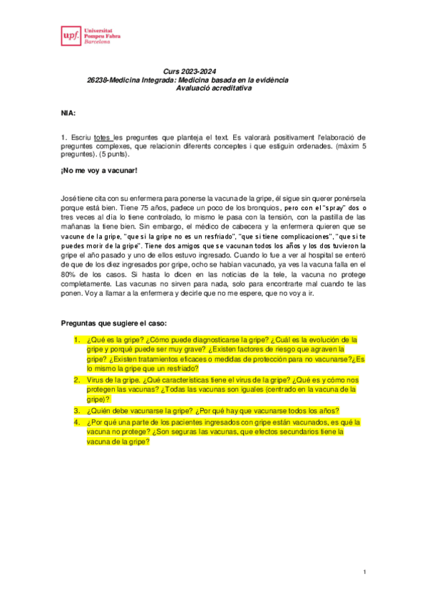 Assaig-MED-INTEGRADA-1o-med-upf-23-24.pdf