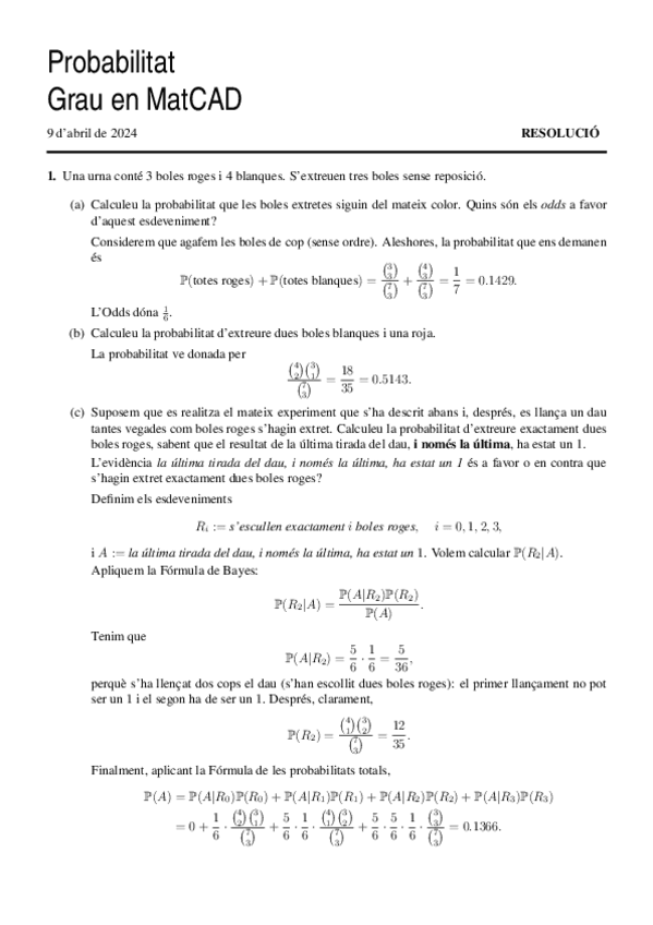 ResolucioParcial12024.pdf
