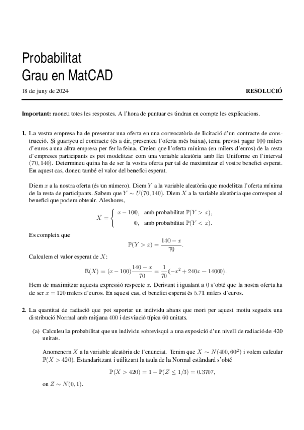 resolucioparcial2.pdf