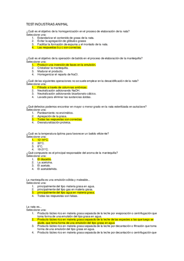 TEST-INDUSTRIAS.pdf