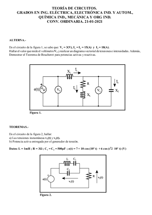TCIRCUITOS-CONV-ORD-ENE-2020-2021.pdf
