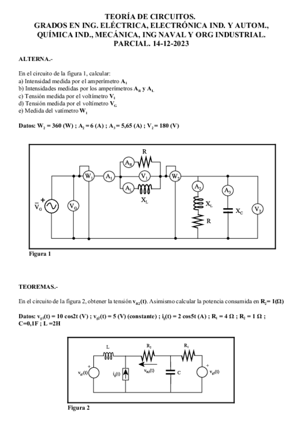 TCIRCUITOS-PARCIAL-2023-2024.pdf
