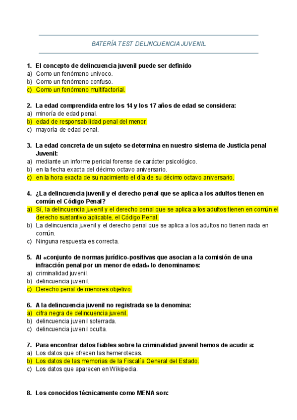 BATERIA-TEST-DELINCUENCIA-JUVENIL.pdf