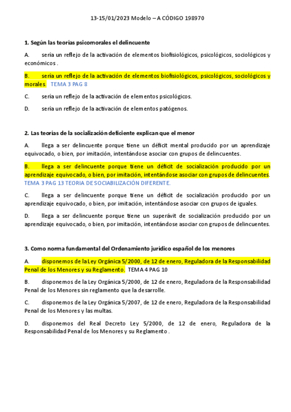 BATERIA-DE-TEST-DE-EXAMENES-ANTERIORES.pdf