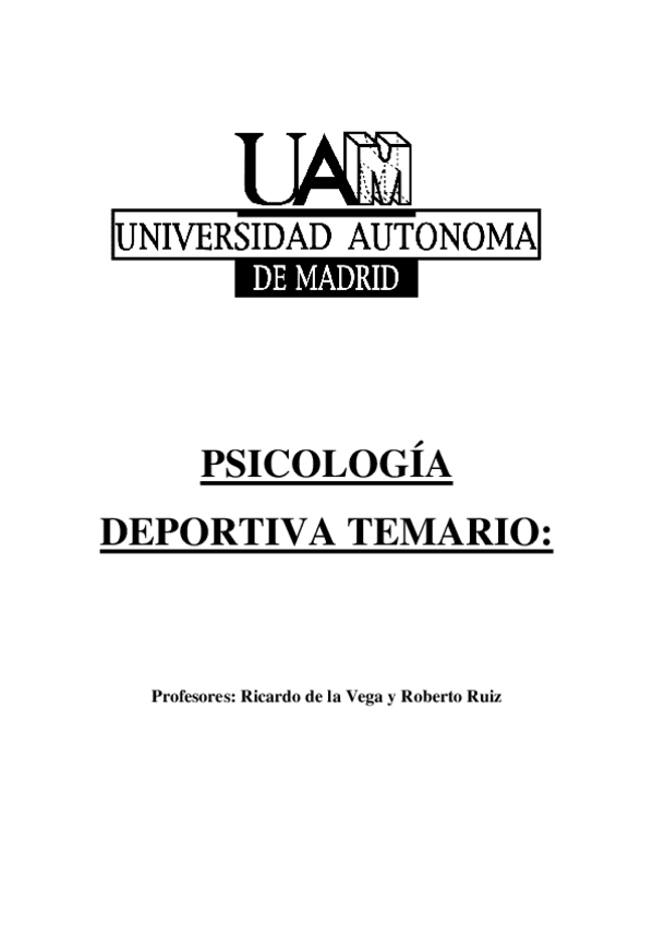 PSICOLOGIA-DEPORTIVA-TEMARIO.pdf
