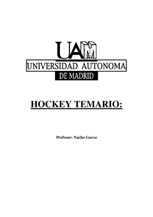 HOCKEY-TEMARIO.pdf