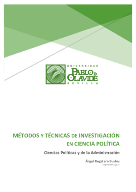 Tema 1 - Resumen.pdf