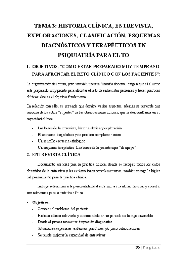 TEMA-3.pdf