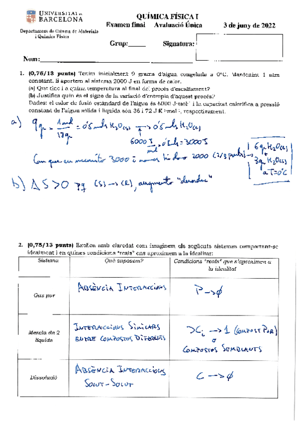 Examen-final-juny-2022-solucionat.pdf