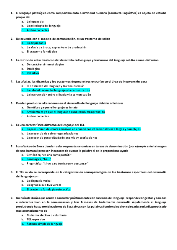 EXAMEN-GLOBAL-ORDINARIA.pdf