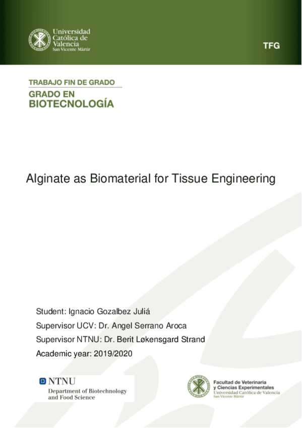 TFGIgnacio-Gozalbez-Julia.pdf
