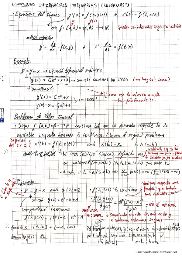 EDOS-Apunts.pdf