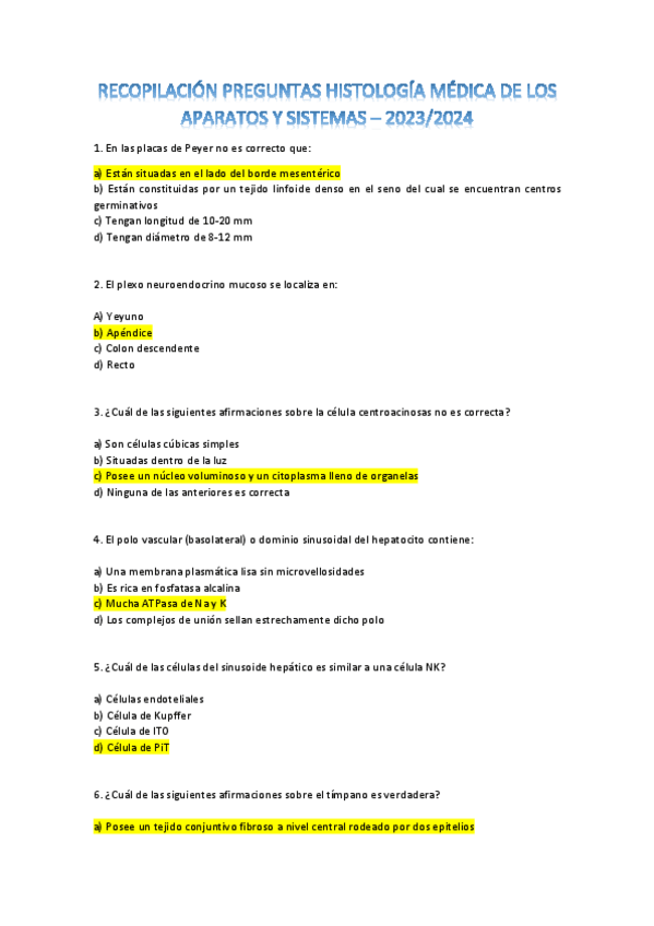 RECOPILACION-PREGUNTAS-HISTOLOGIA-MEDICA-DE-LOS-APARATOS-Y-SISTEMAS.pdf