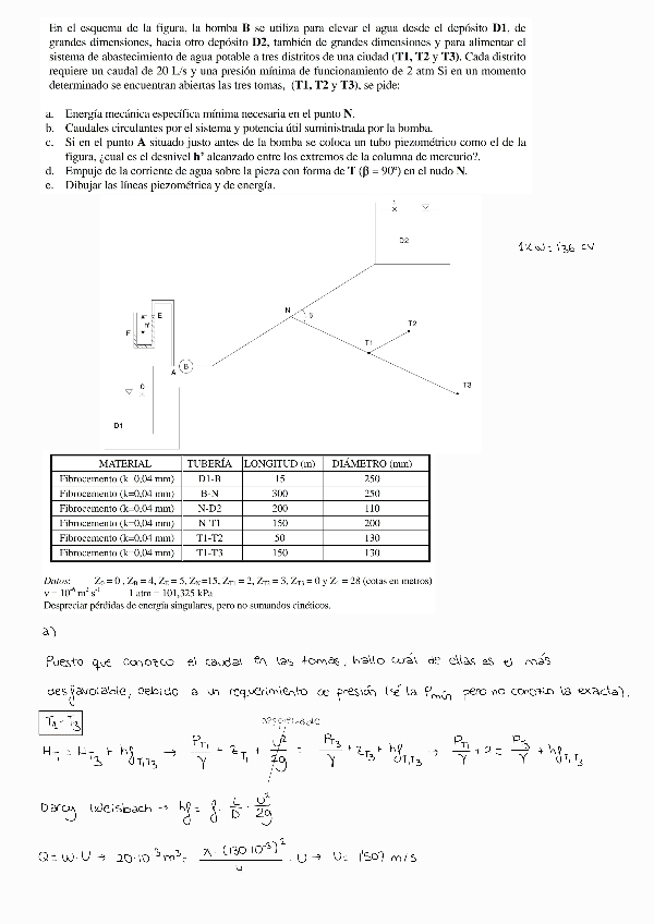 Examenes-fluidos-parte-1.pdf