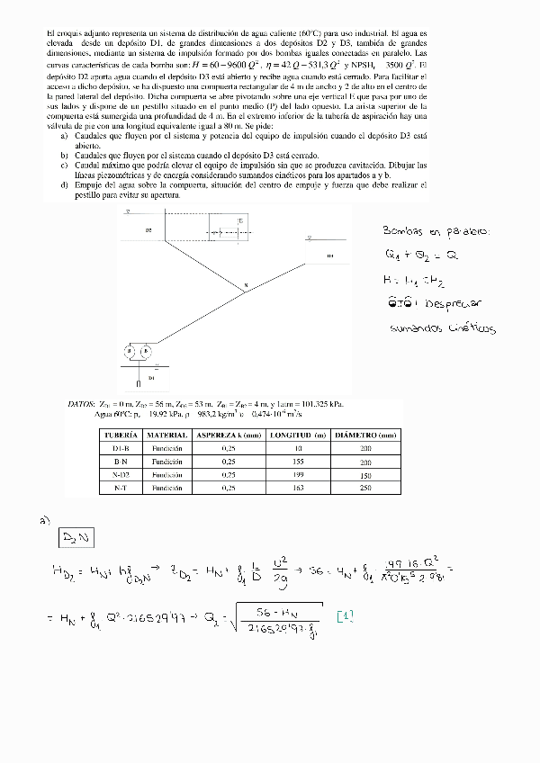 Examenes-fluidos-parte-2.pdf