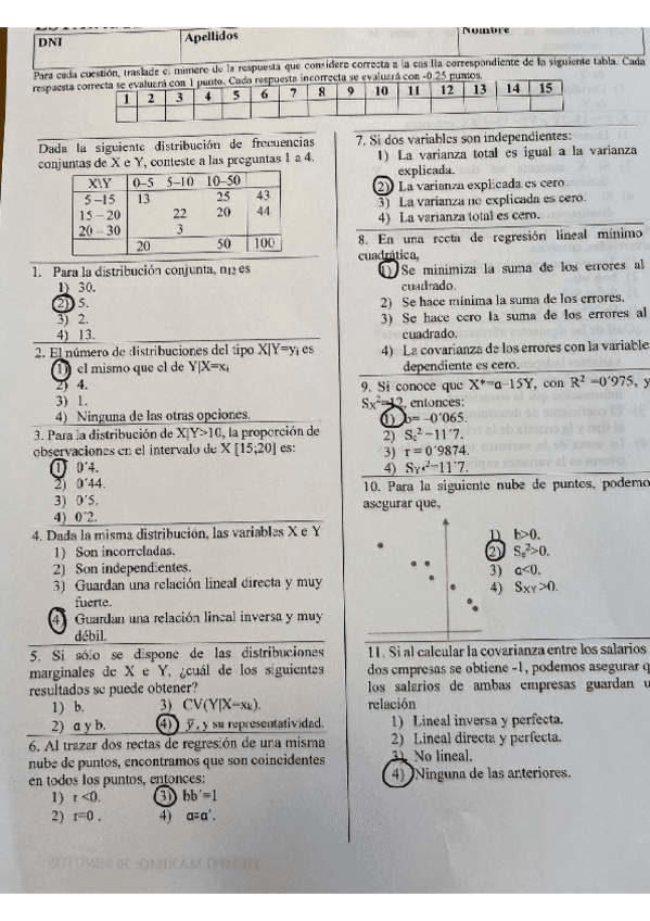 examen-2-variables.pdf
