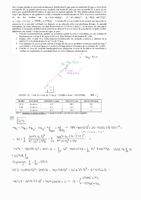 Examenes-fluidos-parte-3.pdf