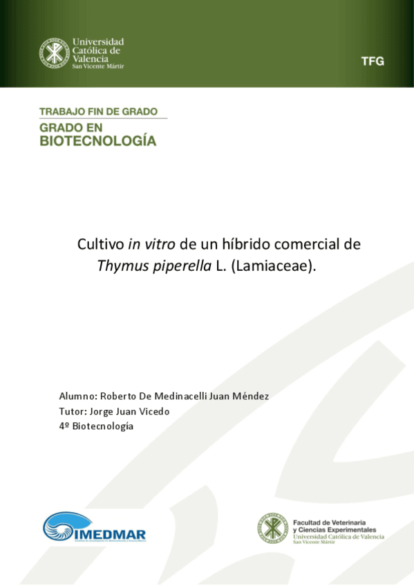 RIUCVMedinacelli-Roberto-deTFG.pdf