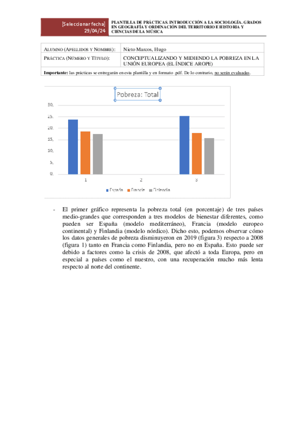 CONCEPTUALIZANDO-Y-MIDIENDO-LA-POBREZA-EN-LA-UNION-EUROPEA-EL-INDICE-AROPE.pdf