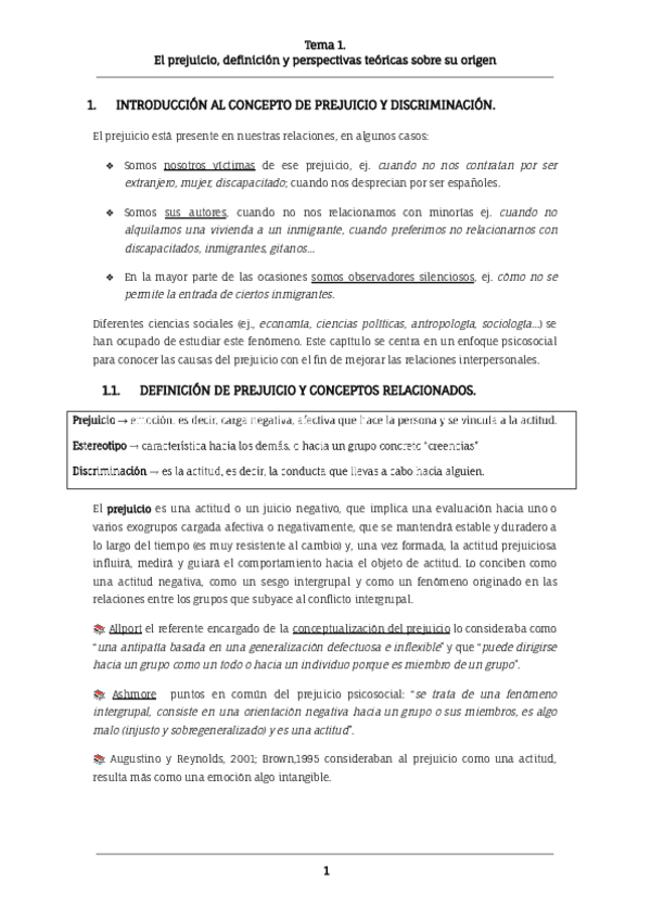 Tema-1-PREJUICIO-1.pdf