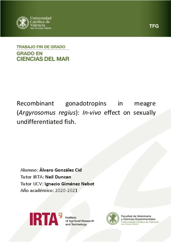 Recombinant-gonadotropins-in-meagre-Argyrosomus-regius.-In-vivo-effect-on-sexually-undifferentiated-fish-AlvaroGonzalezCid.pdf