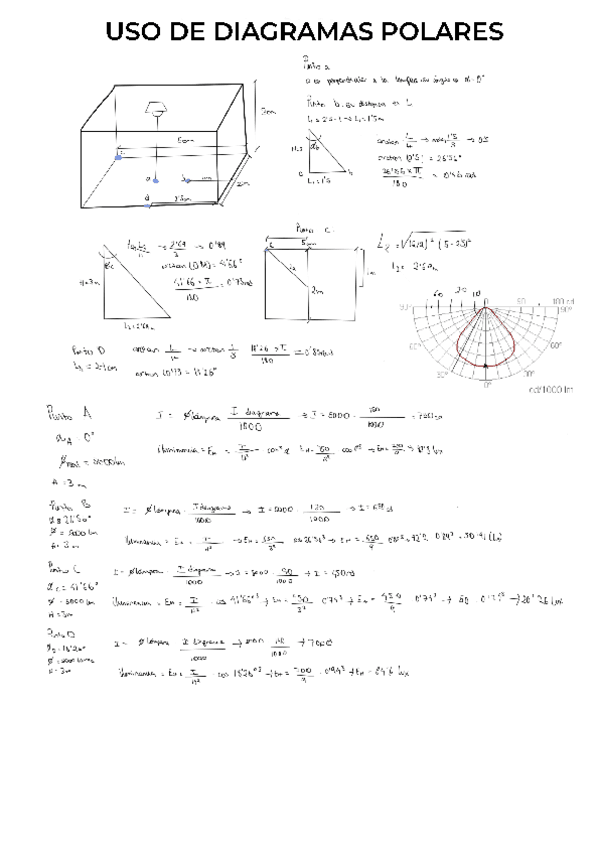 diagramas-polares.pdf